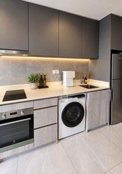 Riverfront Residences (D19), Apartment #621632571